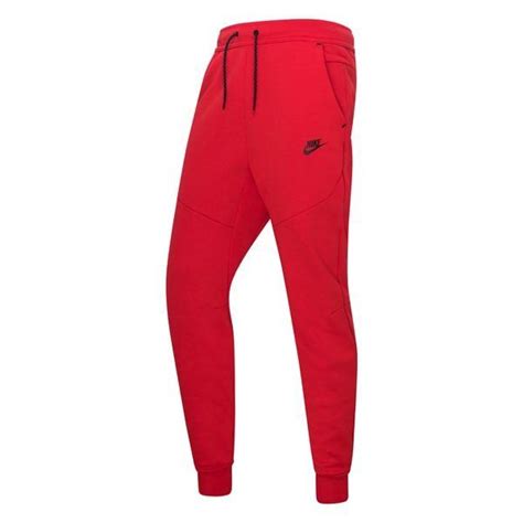 nike hosen herren baumwolle bordeauxrot|Nike Baumwollhosen .